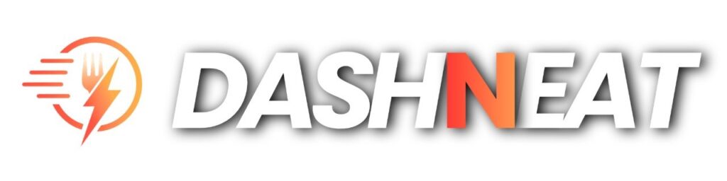 dashneat site logo 20260623 005710
