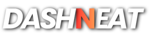 DashNeatLogo
